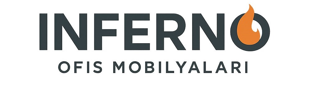 İnferno Mobilya